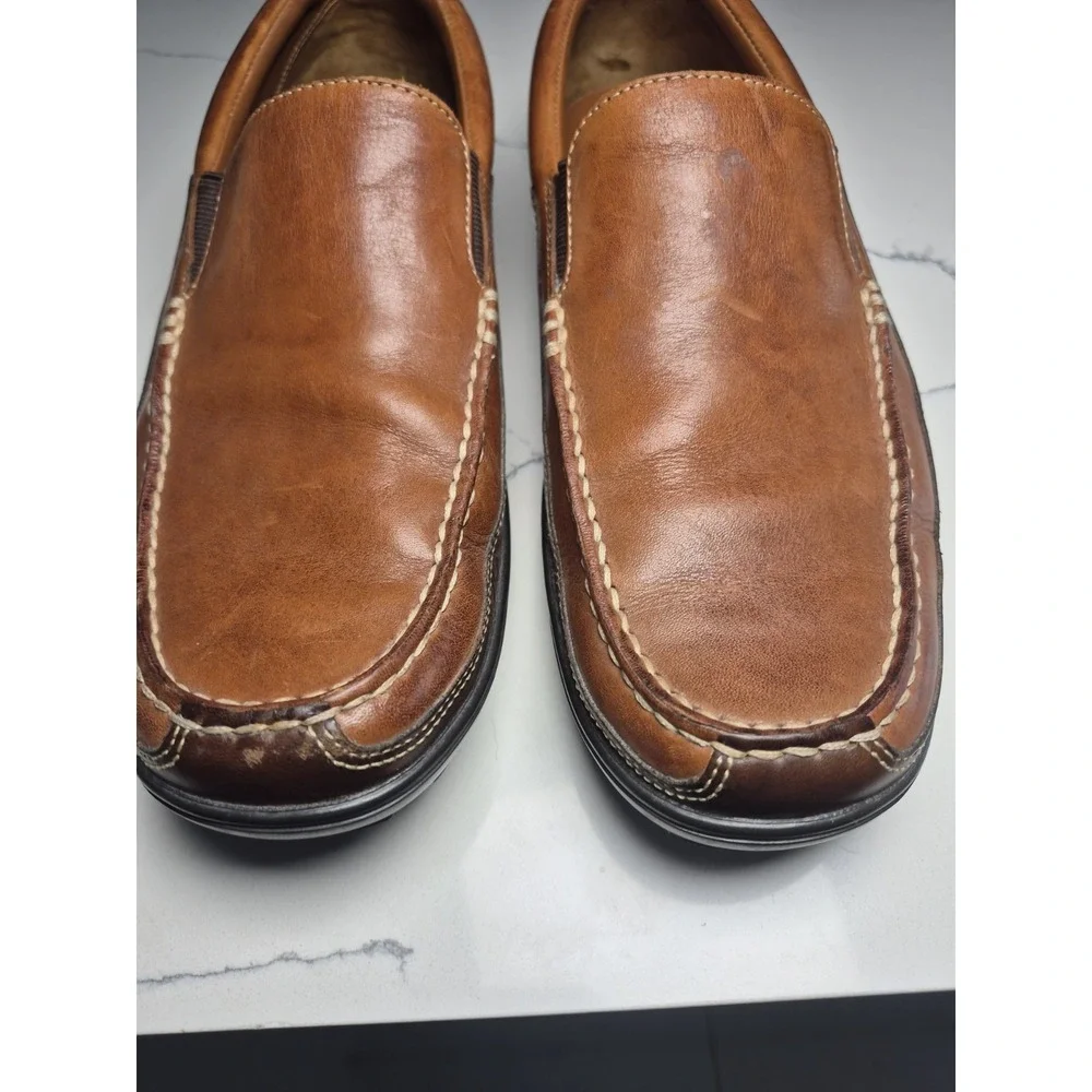 Cole Haan Men's Loafers